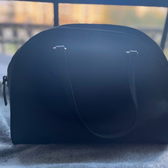 Kate spade purse - Picture 4 of 4